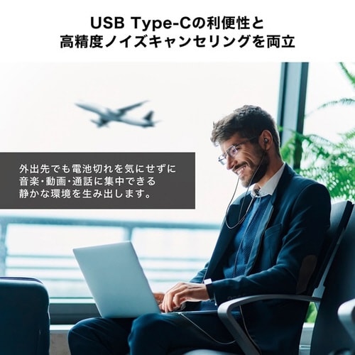 ATH−CKD7NC BK