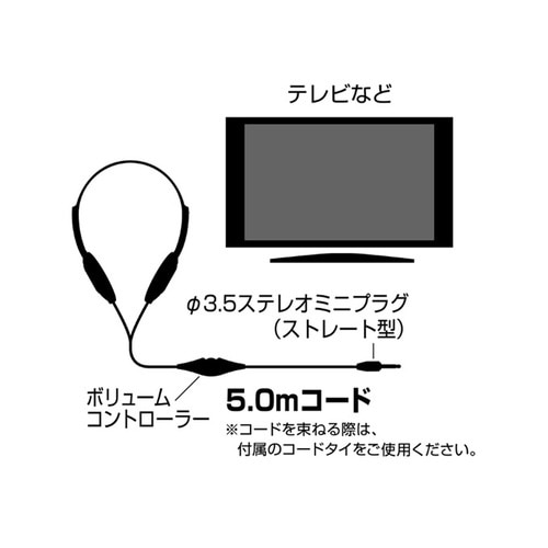 ATH−P100LV