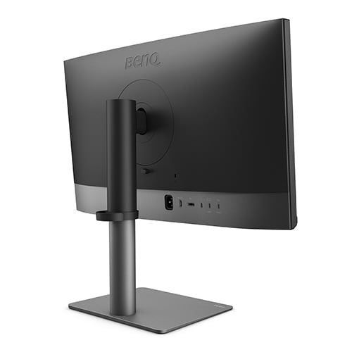 液晶ディスプレイ 27型/3840×2160