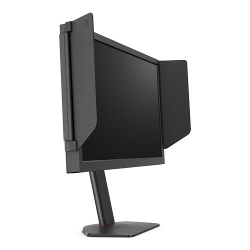 ゲーミングディスプレイ 24.1型