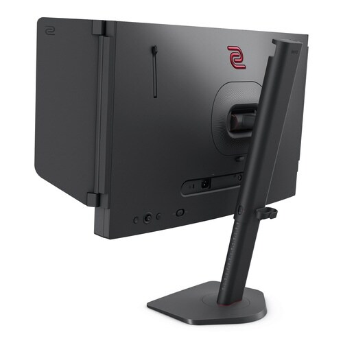 ゲーミングディスプレイ 24.1型