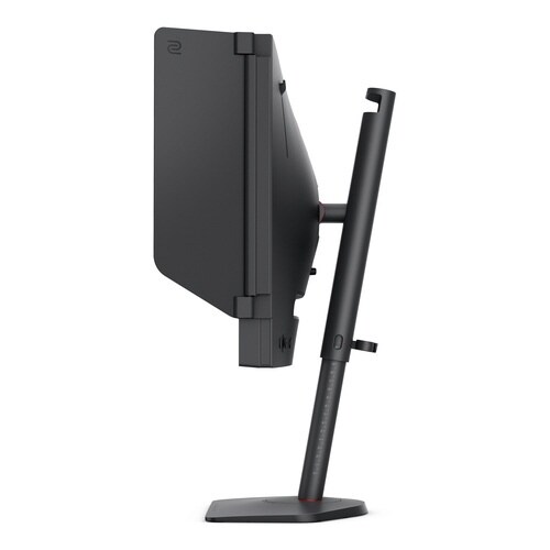 ゲーミングディスプレイ 24.1型