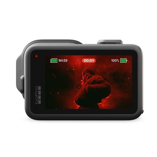 MISSION1 PRO