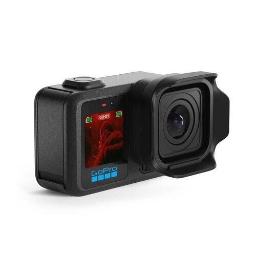 MISSION1 PRO