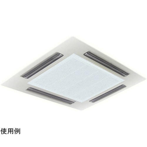 長尺フィルター 厚み約1.5mm 幅40