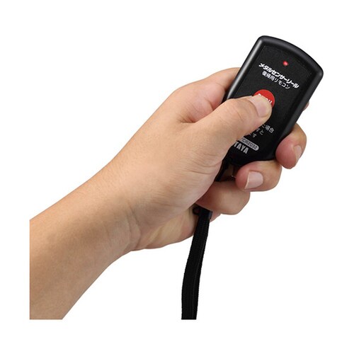 コードリール 149−2628