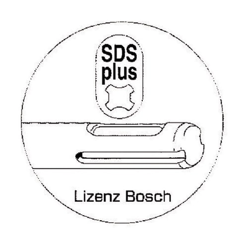 ハンマービット HB140260