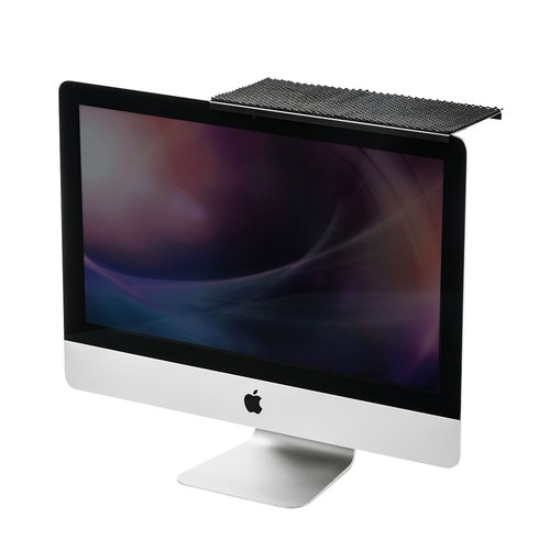 ディスプレイトップシェルフ