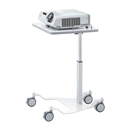 プロジェクター台 短焦点プロジェクター用