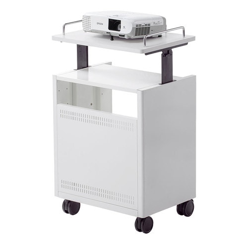 プロジェクター台 W510×D380mm