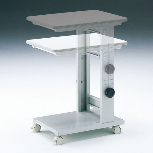 プロジェクター台 W450×D600mm