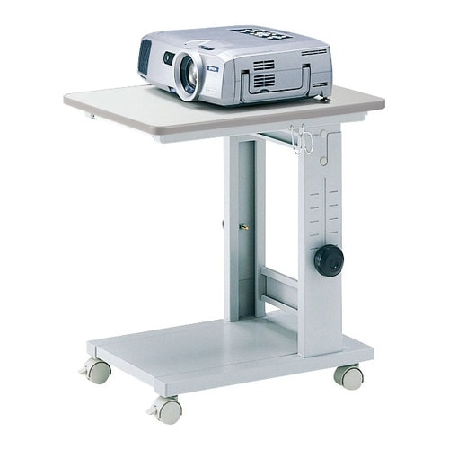 プロジェクター台 W450×D600mm