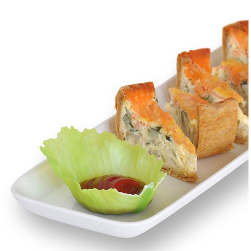 ベジカップ ST213529