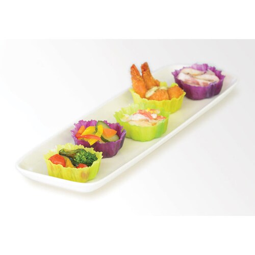 ベジカップ角 ST213536