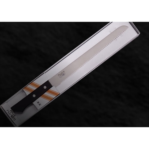 正広 パン切包丁 #11077