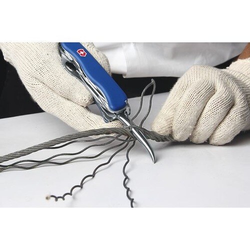 VTNX スキッパーPro