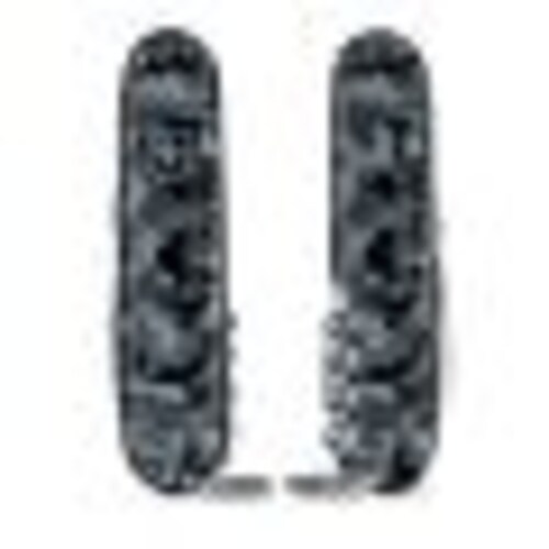 VTNX ハントマンネイビー カモフラージュ