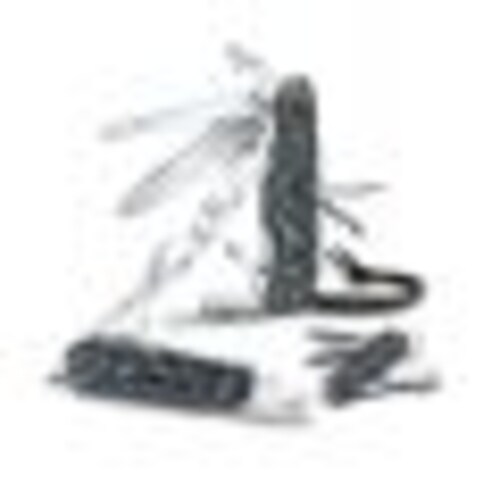 VTNX スキッパーネイビーカモフラージュ