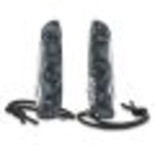 VTNX スキッパーネイビーカモフラージュ