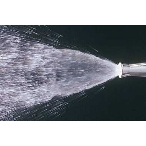 ロケットノズル 522−401