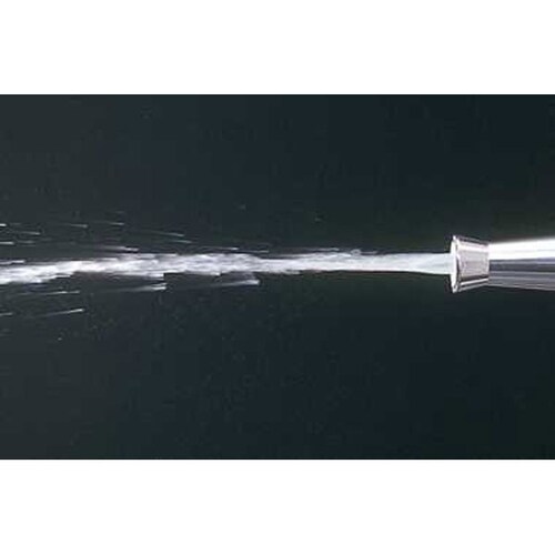 ロケットノズル 522−401