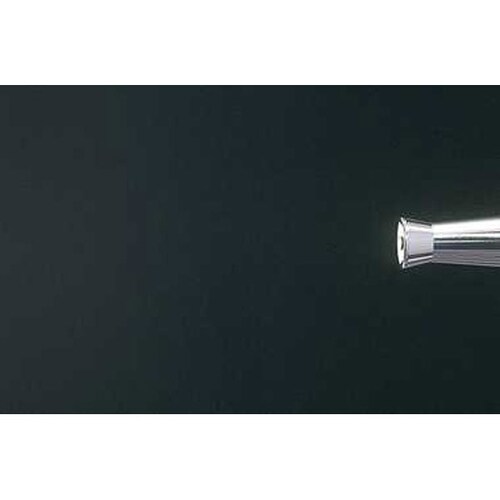 ロケットノズル 522−401