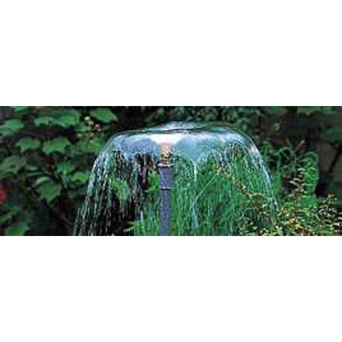 小型あさがおノズル 5391−13