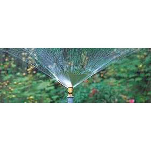 小型あさがおノズル 5391−13