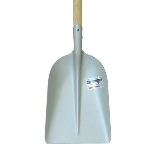 金象 アルミ スコップ #3 A柄