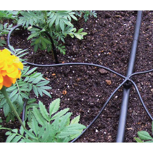 4分岐ドリップ 574−222