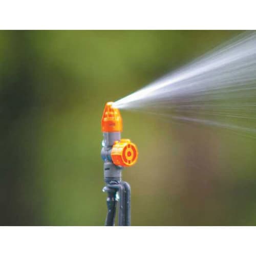 90°スプレイ(スパイク) 577−301