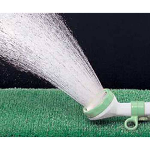 シルクノズル 521−506