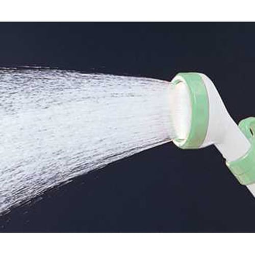 シルクノズル 521−506