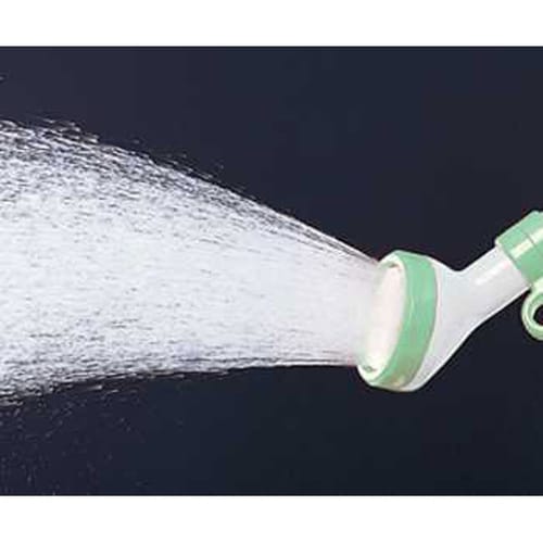 シルクノズル 521−506