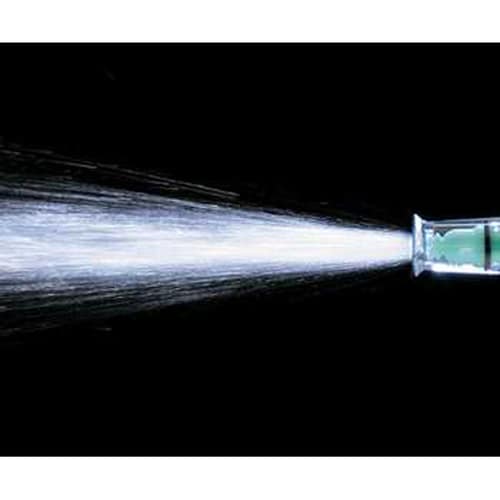 ガーデンノズル 523−004