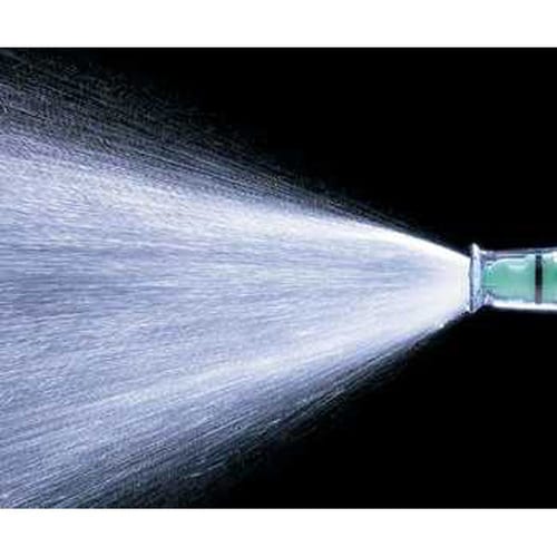 ガーデンノズル 523−004