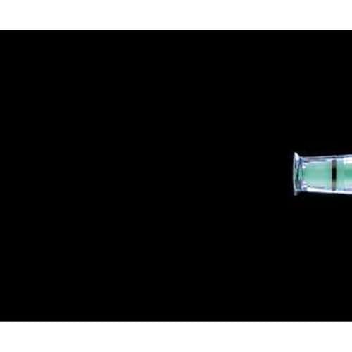 ガーデンノズル 523−004