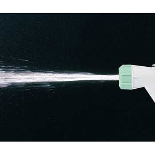 スプレイガン3 525−107