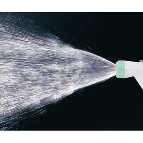 スプレイガン3 525−107