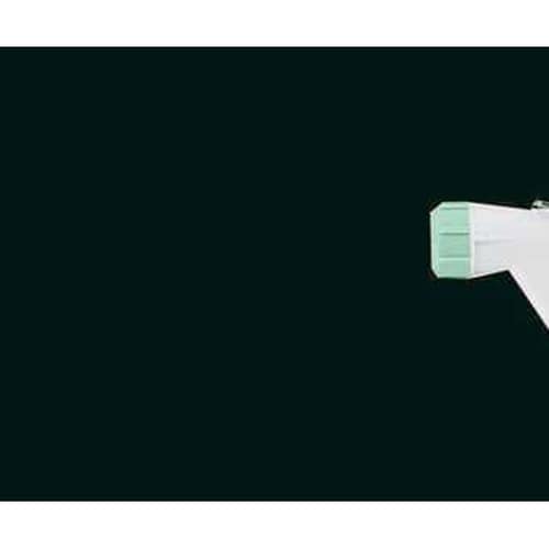 スプレイガン3 525−107