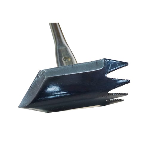 Sita らくらく草取りホー A478