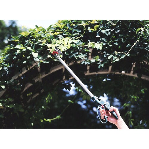 GC−150−0.6 Gクラシック 花パッチン