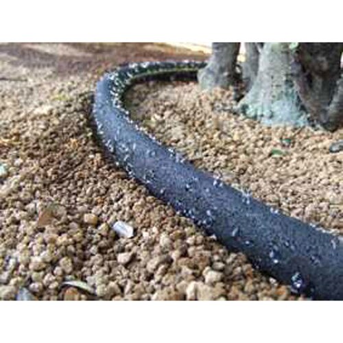 ポーラスパイプ 5785−25