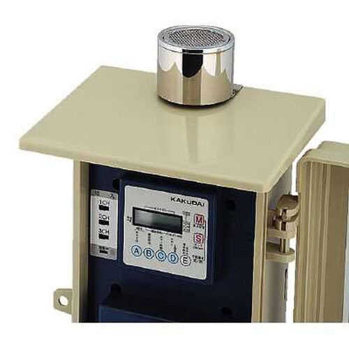 雨センサー 501−401