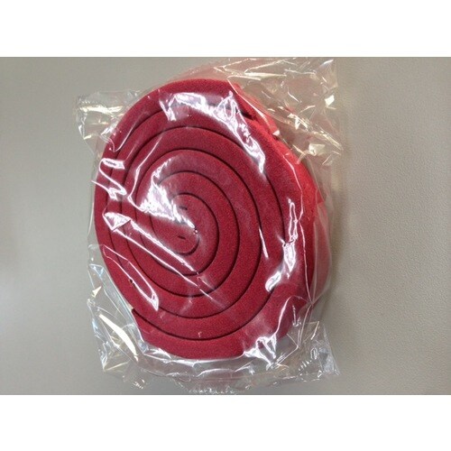 パワー森林香 赤箱 30巻入