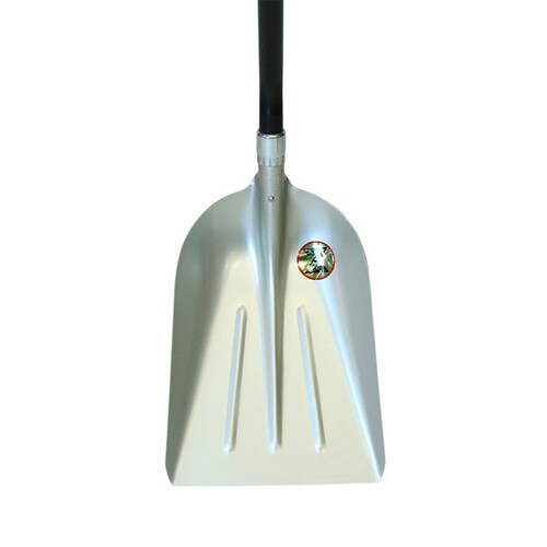 金象 アルミ雪スコ BS #3