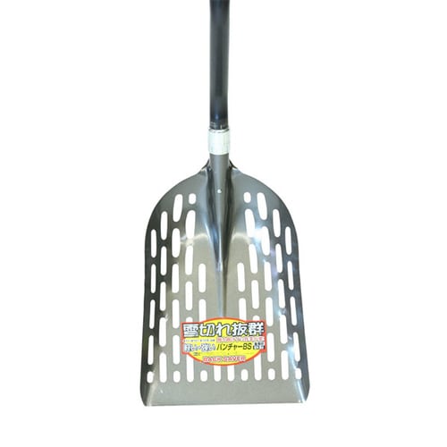 金象印 パンチャー#3 BS P柄付