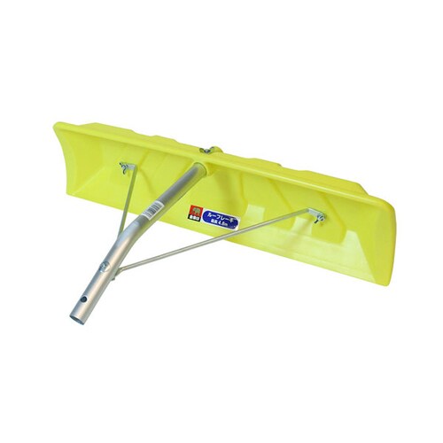 金象 アタッチメント式ルーフレーキ 本体