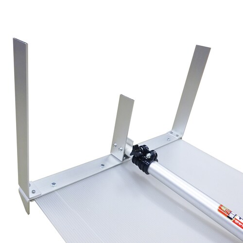 金象 屋根の雪おろし イースライダー