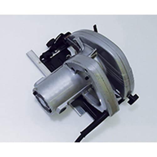 丸ノコガイド定規フリーアングルマルチ